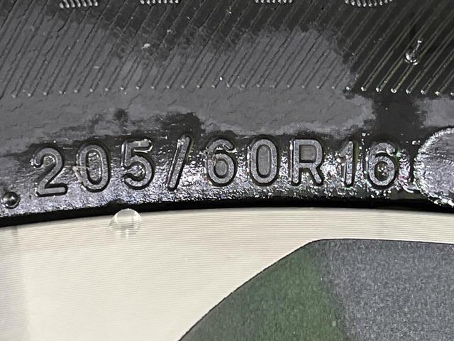 ステップワゴンスパーダ スパーダ・クールスピリット　ホンダセンシング　４ＷＤ　両側電動スライドドア　純正ＳＤナビ　フリップダウンモニター　バックカメラ　寒冷地仕様　ホンダセンシング　アダプティブクルーズ　禁煙車　シートヒーター　ドラレコ　スマートキー　ＬＥＤヘッド（74枚目）