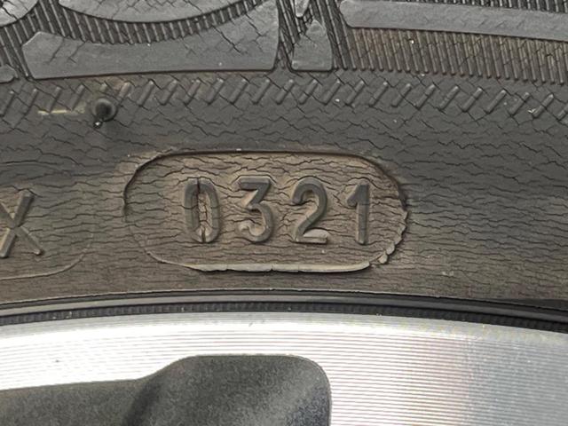 ステップワゴンスパーダ スパーダ・クールスピリット　ホンダセンシング　４ＷＤ　両側電動スライドドア　純正ＳＤナビ　フリップダウンモニター　バックカメラ　寒冷地仕様　ホンダセンシング　アダプティブクルーズ　禁煙車　シートヒーター　ドラレコ　スマートキー　ＬＥＤヘッド（75枚目）