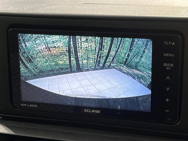 ライズ Ｘ　４ＷＤ　ＳＤナビ　バックカメラ　寒冷地仕様　スマートアシスト　禁煙車　前席シートヒーター　ドラレコ　クリアランスソナー　スマートキー　ＬＥＤヘッド　ＥＴＣ　オートハイビーム　車線逸脱警報　オートライト（4枚目）