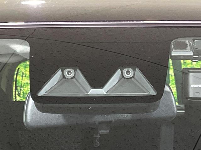 ライズ Ｘ　４ＷＤ　ＳＤナビ　バックカメラ　寒冷地仕様　スマートアシスト　禁煙車　前席シートヒーター　ドラレコ　クリアランスソナー　スマートキー　ＬＥＤヘッド　ＥＴＣ　オートハイビーム　車線逸脱警報　オートライト（6枚目）