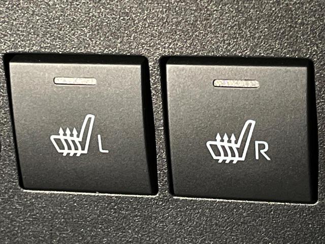 ライズ Ｘ　４ＷＤ　ＳＤナビ　バックカメラ　寒冷地仕様　スマートアシスト　禁煙車　前席シートヒーター　ドラレコ　クリアランスソナー　スマートキー　ＬＥＤヘッド　ＥＴＣ　オートハイビーム　車線逸脱警報　オートライト（7枚目）