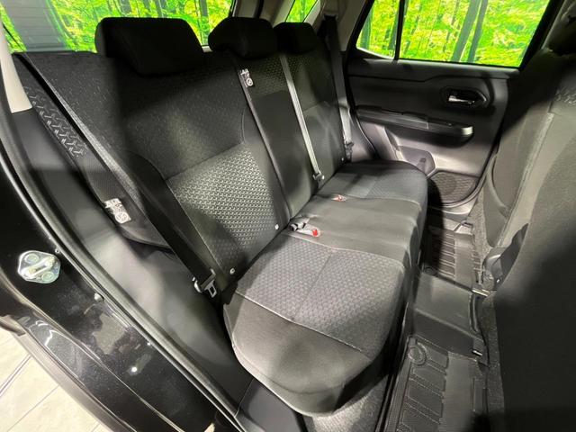 ライズ Ｘ　４ＷＤ　ＳＤナビ　バックカメラ　寒冷地仕様　スマートアシスト　禁煙車　前席シートヒーター　ドラレコ　クリアランスソナー　スマートキー　ＬＥＤヘッド　ＥＴＣ　オートハイビーム　車線逸脱警報　オートライト（9枚目）