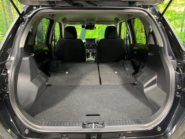 ライズ Ｘ　４ＷＤ　ＳＤナビ　バックカメラ　寒冷地仕様　スマートアシスト　禁煙車　前席シートヒーター　ドラレコ　クリアランスソナー　スマートキー　ＬＥＤヘッド　ＥＴＣ　オートハイビーム　車線逸脱警報　オートライト（10枚目）