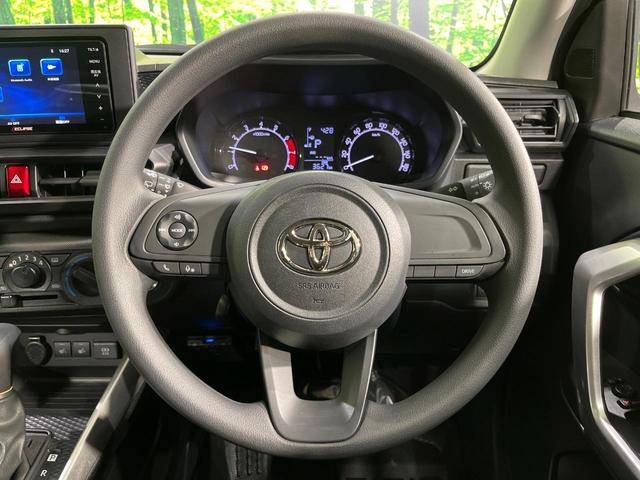 ライズ Ｘ　４ＷＤ　ＳＤナビ　バックカメラ　寒冷地仕様　スマートアシスト　禁煙車　前席シートヒーター　ドラレコ　クリアランスソナー　スマートキー　ＬＥＤヘッド　ＥＴＣ　オートハイビーム　車線逸脱警報　オートライト（11枚目）