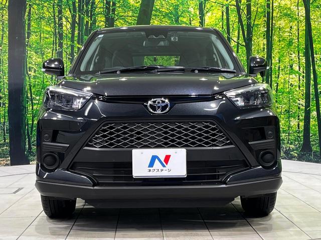 ライズ Ｘ　４ＷＤ　ＳＤナビ　バックカメラ　寒冷地仕様　スマートアシスト　禁煙車　前席シートヒーター　ドラレコ　クリアランスソナー　スマートキー　ＬＥＤヘッド　ＥＴＣ　オートハイビーム　車線逸脱警報　オートライト（14枚目）