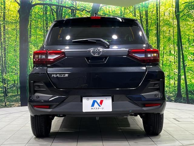 ライズ Ｘ　４ＷＤ　ＳＤナビ　バックカメラ　寒冷地仕様　スマートアシスト　禁煙車　前席シートヒーター　ドラレコ　クリアランスソナー　スマートキー　ＬＥＤヘッド　ＥＴＣ　オートハイビーム　車線逸脱警報　オートライト（15枚目）