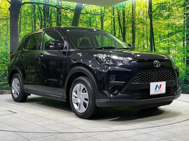 ライズ Ｘ　４ＷＤ　ＳＤナビ　バックカメラ　寒冷地仕様　スマートアシスト　禁煙車　前席シートヒーター　ドラレコ　クリアランスソナー　スマートキー　ＬＥＤヘッド　ＥＴＣ　オートハイビーム　車線逸脱警報　オートライト（16枚目）