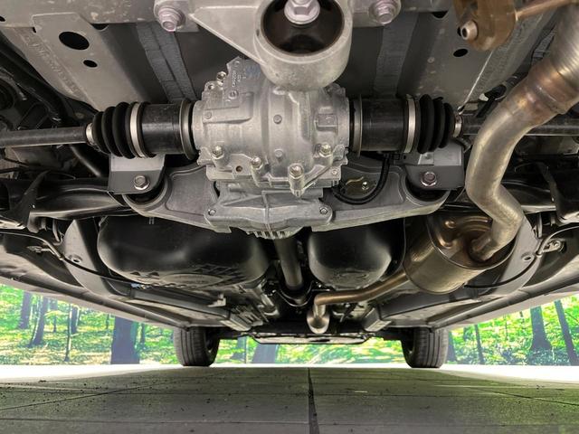 ライズ Ｘ　４ＷＤ　ＳＤナビ　バックカメラ　寒冷地仕様　スマートアシスト　禁煙車　前席シートヒーター　ドラレコ　クリアランスソナー　スマートキー　ＬＥＤヘッド　ＥＴＣ　オートハイビーム　車線逸脱警報　オートライト（19枚目）