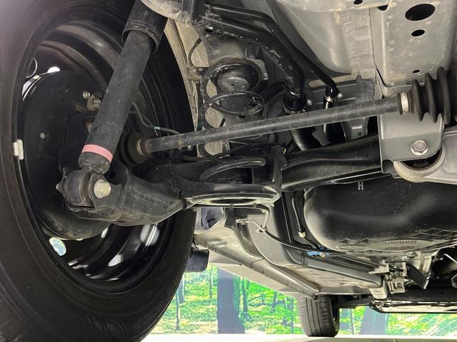 ライズ Ｘ　４ＷＤ　ＳＤナビ　バックカメラ　寒冷地仕様　スマートアシスト　禁煙車　前席シートヒーター　ドラレコ　クリアランスソナー　スマートキー　ＬＥＤヘッド　ＥＴＣ　オートハイビーム　車線逸脱警報　オートライト（20枚目）