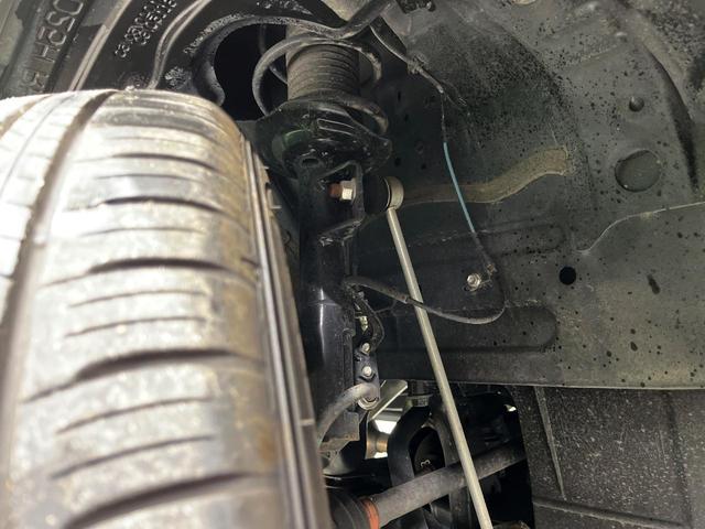 ライズ Ｘ　４ＷＤ　ＳＤナビ　バックカメラ　寒冷地仕様　スマートアシスト　禁煙車　前席シートヒーター　ドラレコ　クリアランスソナー　スマートキー　ＬＥＤヘッド　ＥＴＣ　オートハイビーム　車線逸脱警報　オートライト（21枚目）