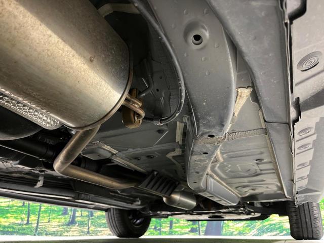 ライズ Ｘ　４ＷＤ　ＳＤナビ　バックカメラ　寒冷地仕様　スマートアシスト　禁煙車　前席シートヒーター　ドラレコ　クリアランスソナー　スマートキー　ＬＥＤヘッド　ＥＴＣ　オートハイビーム　車線逸脱警報　オートライト（23枚目）