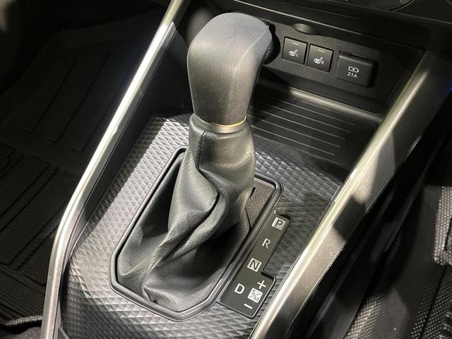 ライズ Ｘ　４ＷＤ　ＳＤナビ　バックカメラ　寒冷地仕様　スマートアシスト　禁煙車　前席シートヒーター　ドラレコ　クリアランスソナー　スマートキー　ＬＥＤヘッド　ＥＴＣ　オートハイビーム　車線逸脱警報　オートライト（24枚目）