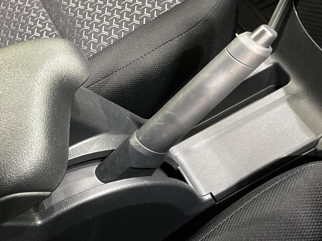 ライズ Ｘ　４ＷＤ　ＳＤナビ　バックカメラ　寒冷地仕様　スマートアシスト　禁煙車　前席シートヒーター　ドラレコ　クリアランスソナー　スマートキー　ＬＥＤヘッド　ＥＴＣ　オートハイビーム　車線逸脱警報　オートライト（25枚目）