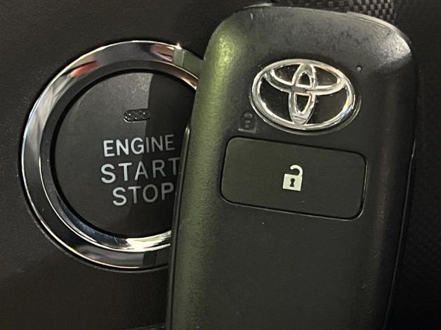 ライズ Ｘ　４ＷＤ　ＳＤナビ　バックカメラ　寒冷地仕様　スマートアシスト　禁煙車　前席シートヒーター　ドラレコ　クリアランスソナー　スマートキー　ＬＥＤヘッド　ＥＴＣ　オートハイビーム　車線逸脱警報　オートライト（27枚目）