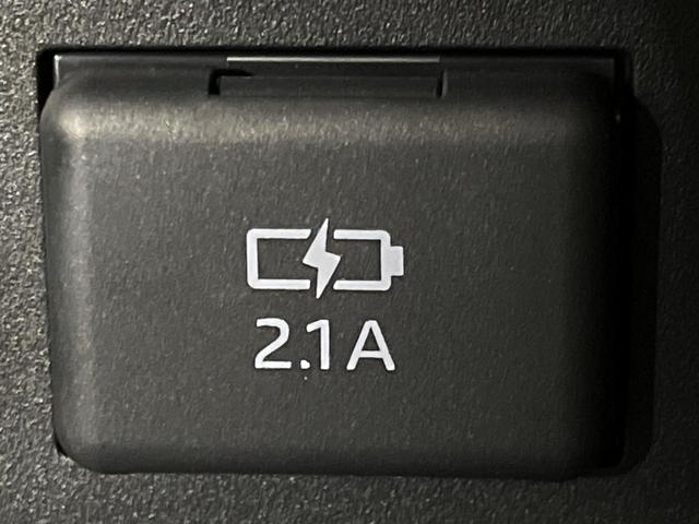 ライズ Ｘ　４ＷＤ　ＳＤナビ　バックカメラ　寒冷地仕様　スマートアシスト　禁煙車　前席シートヒーター　ドラレコ　クリアランスソナー　スマートキー　ＬＥＤヘッド　ＥＴＣ　オートハイビーム　車線逸脱警報　オートライト（28枚目）