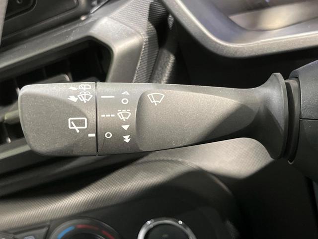 ライズ Ｘ　４ＷＤ　ＳＤナビ　バックカメラ　寒冷地仕様　スマートアシスト　禁煙車　前席シートヒーター　ドラレコ　クリアランスソナー　スマートキー　ＬＥＤヘッド　ＥＴＣ　オートハイビーム　車線逸脱警報　オートライト（37枚目）