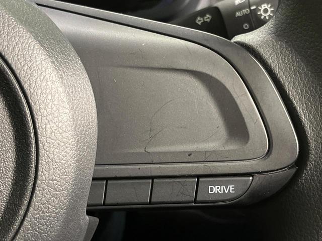 ライズ Ｘ　４ＷＤ　ＳＤナビ　バックカメラ　寒冷地仕様　スマートアシスト　禁煙車　前席シートヒーター　ドラレコ　クリアランスソナー　スマートキー　ＬＥＤヘッド　ＥＴＣ　オートハイビーム　車線逸脱警報　オートライト（40枚目）