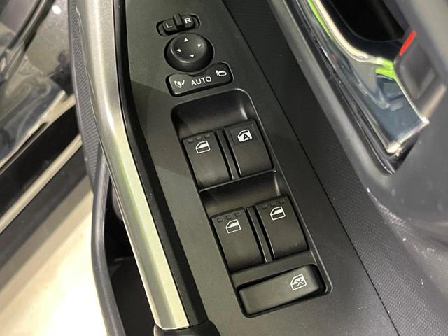 ライズ Ｘ　４ＷＤ　ＳＤナビ　バックカメラ　寒冷地仕様　スマートアシスト　禁煙車　前席シートヒーター　ドラレコ　クリアランスソナー　スマートキー　ＬＥＤヘッド　ＥＴＣ　オートハイビーム　車線逸脱警報　オートライト（41枚目）