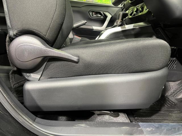 ライズ Ｘ　４ＷＤ　ＳＤナビ　バックカメラ　寒冷地仕様　スマートアシスト　禁煙車　前席シートヒーター　ドラレコ　クリアランスソナー　スマートキー　ＬＥＤヘッド　ＥＴＣ　オートハイビーム　車線逸脱警報　オートライト（42枚目）