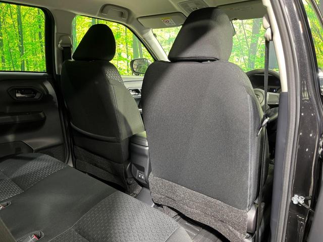 ライズ Ｘ　４ＷＤ　ＳＤナビ　バックカメラ　寒冷地仕様　スマートアシスト　禁煙車　前席シートヒーター　ドラレコ　クリアランスソナー　スマートキー　ＬＥＤヘッド　ＥＴＣ　オートハイビーム　車線逸脱警報　オートライト（43枚目）