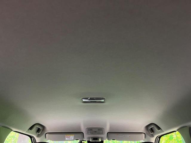 ライズ Ｘ　４ＷＤ　ＳＤナビ　バックカメラ　寒冷地仕様　スマートアシスト　禁煙車　前席シートヒーター　ドラレコ　クリアランスソナー　スマートキー　ＬＥＤヘッド　ＥＴＣ　オートハイビーム　車線逸脱警報　オートライト（44枚目）