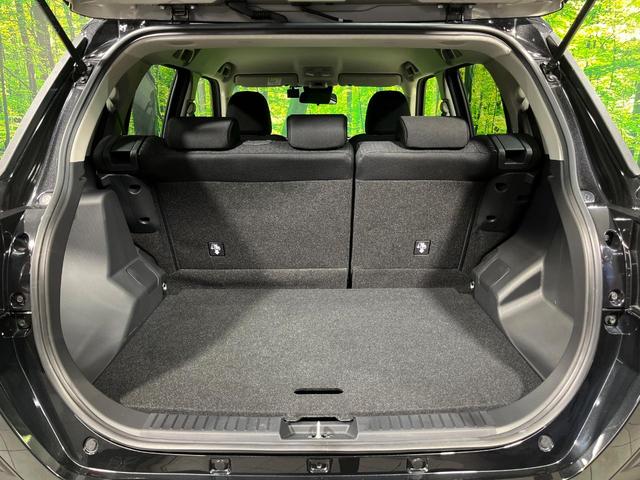 ライズ Ｘ　４ＷＤ　ＳＤナビ　バックカメラ　寒冷地仕様　スマートアシスト　禁煙車　前席シートヒーター　ドラレコ　クリアランスソナー　スマートキー　ＬＥＤヘッド　ＥＴＣ　オートハイビーム　車線逸脱警報　オートライト（45枚目）