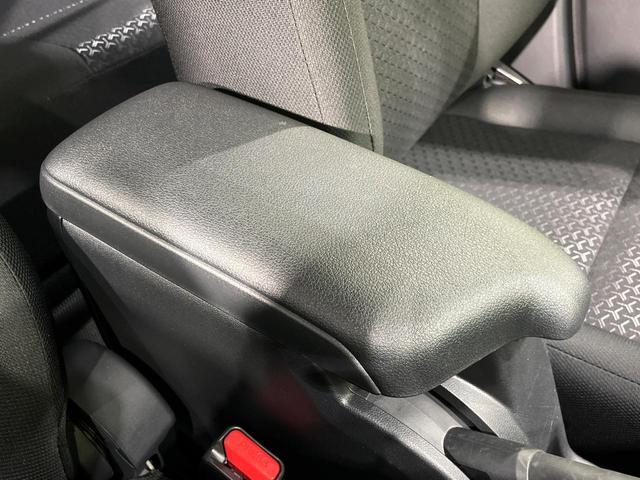 ライズ Ｘ　４ＷＤ　ＳＤナビ　バックカメラ　寒冷地仕様　スマートアシスト　禁煙車　前席シートヒーター　ドラレコ　クリアランスソナー　スマートキー　ＬＥＤヘッド　ＥＴＣ　オートハイビーム　車線逸脱警報　オートライト（48枚目）