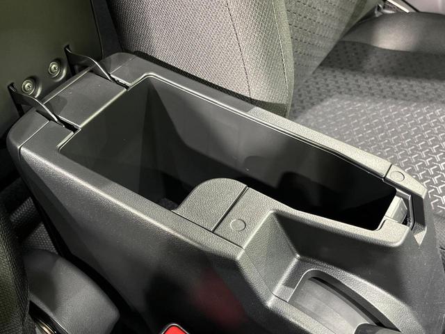 ライズ Ｘ　４ＷＤ　ＳＤナビ　バックカメラ　寒冷地仕様　スマートアシスト　禁煙車　前席シートヒーター　ドラレコ　クリアランスソナー　スマートキー　ＬＥＤヘッド　ＥＴＣ　オートハイビーム　車線逸脱警報　オートライト（49枚目）