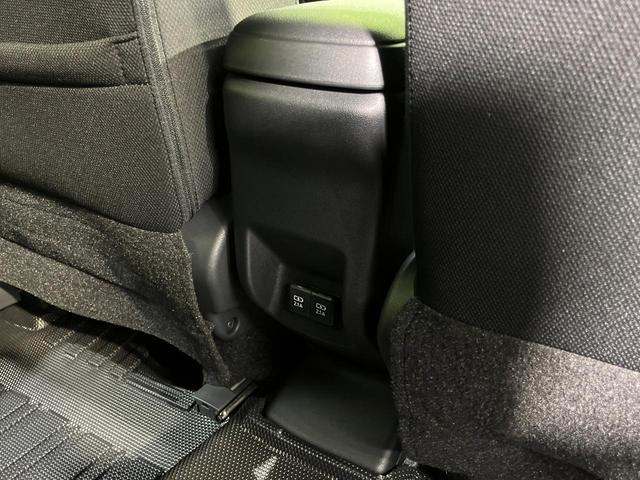 ライズ Ｘ　４ＷＤ　ＳＤナビ　バックカメラ　寒冷地仕様　スマートアシスト　禁煙車　前席シートヒーター　ドラレコ　クリアランスソナー　スマートキー　ＬＥＤヘッド　ＥＴＣ　オートハイビーム　車線逸脱警報　オートライト（50枚目）