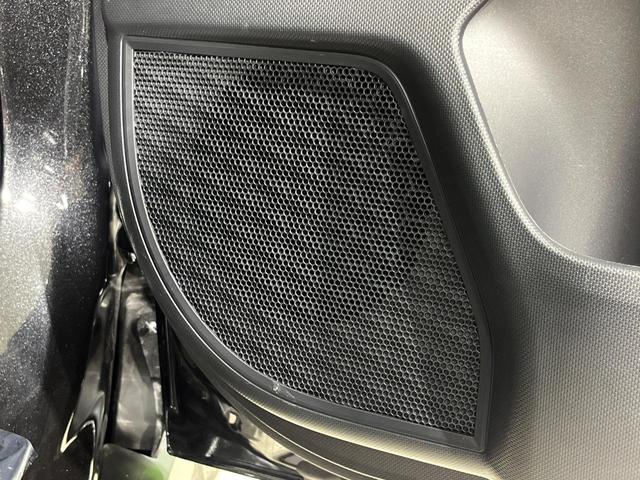 ライズ Ｘ　４ＷＤ　ＳＤナビ　バックカメラ　寒冷地仕様　スマートアシスト　禁煙車　前席シートヒーター　ドラレコ　クリアランスソナー　スマートキー　ＬＥＤヘッド　ＥＴＣ　オートハイビーム　車線逸脱警報　オートライト（53枚目）