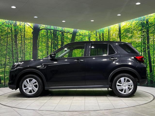 ライズ Ｘ　４ＷＤ　ＳＤナビ　バックカメラ　寒冷地仕様　スマートアシスト　禁煙車　前席シートヒーター　ドラレコ　クリアランスソナー　スマートキー　ＬＥＤヘッド　ＥＴＣ　オートハイビーム　車線逸脱警報　オートライト（56枚目）