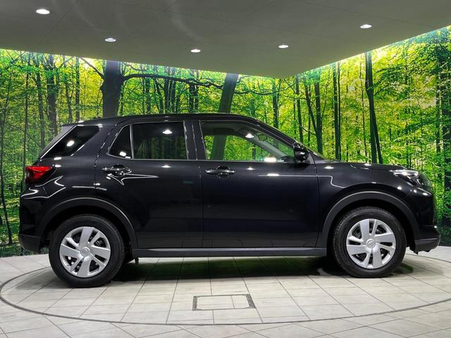 ライズ Ｘ　４ＷＤ　ＳＤナビ　バックカメラ　寒冷地仕様　スマートアシスト　禁煙車　前席シートヒーター　ドラレコ　クリアランスソナー　スマートキー　ＬＥＤヘッド　ＥＴＣ　オートハイビーム　車線逸脱警報　オートライト（57枚目）