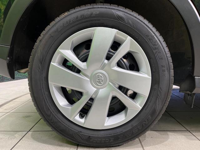 ライズ Ｘ　４ＷＤ　ＳＤナビ　バックカメラ　寒冷地仕様　スマートアシスト　禁煙車　前席シートヒーター　ドラレコ　クリアランスソナー　スマートキー　ＬＥＤヘッド　ＥＴＣ　オートハイビーム　車線逸脱警報　オートライト（58枚目）