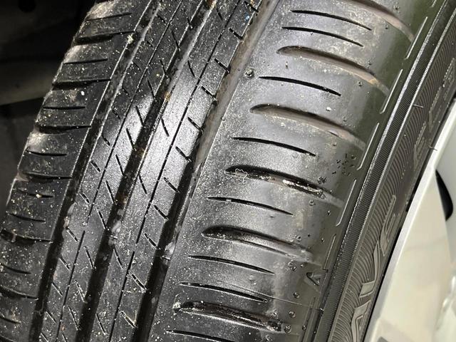 ライズ Ｘ　４ＷＤ　ＳＤナビ　バックカメラ　寒冷地仕様　スマートアシスト　禁煙車　前席シートヒーター　ドラレコ　クリアランスソナー　スマートキー　ＬＥＤヘッド　ＥＴＣ　オートハイビーム　車線逸脱警報　オートライト（59枚目）