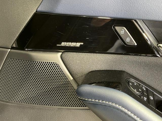 ＣＸ－３０ ２０Ｓ　プロアクティブ　ツーリングセレクション　４ＷＤ　８．８型マツダコネクトナビ　全周囲カメラ　ＢＯＳＥサウンドシステム　スマートブレーキサポート　レーダークルーズ　禁煙車　パワーバックドア　前席シートヒーター　パワーシート　ドラレコ　ＥＴＣ（5枚目）