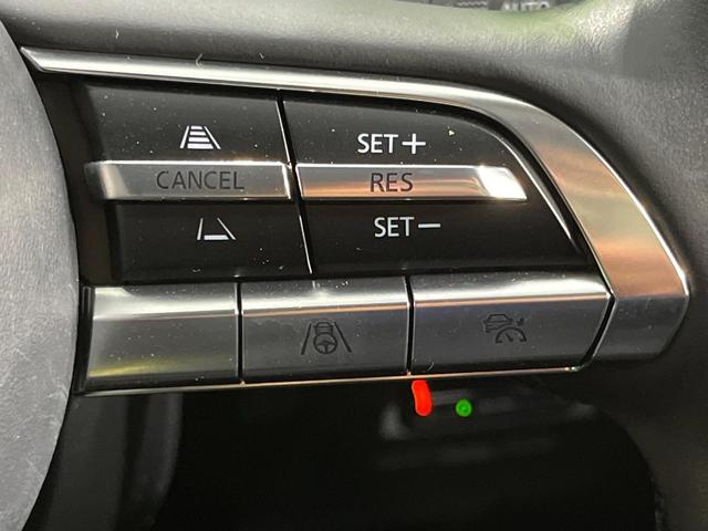 ＣＸ－３０ ２０Ｓ　プロアクティブ　ツーリングセレクション　４ＷＤ　８．８型マツダコネクトナビ　全周囲カメラ　ＢＯＳＥサウンドシステム　スマートブレーキサポート　レーダークルーズ　禁煙車　パワーバックドア　前席シートヒーター　パワーシート　ドラレコ　ＥＴＣ（7枚目）