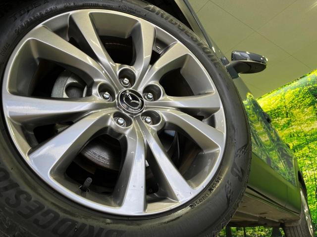 ＣＸ－３０ ２０Ｓ　プロアクティブ　ツーリングセレクション　４ＷＤ　８．８型マツダコネクトナビ　全周囲カメラ　ＢＯＳＥサウンドシステム　スマートブレーキサポート　レーダークルーズ　禁煙車　パワーバックドア　前席シートヒーター　パワーシート　ドラレコ　ＥＴＣ（13枚目）