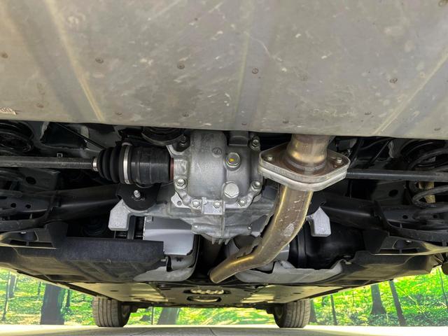 ＣＸ－３０ ２０Ｓ　プロアクティブ　ツーリングセレクション　４ＷＤ　８．８型マツダコネクトナビ　全周囲カメラ　ＢＯＳＥサウンドシステム　スマートブレーキサポート　レーダークルーズ　禁煙車　パワーバックドア　前席シートヒーター　パワーシート　ドラレコ　ＥＴＣ（19枚目）