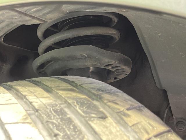 ＣＸ－３０ ２０Ｓ　プロアクティブ　ツーリングセレクション　４ＷＤ　８．８型マツダコネクトナビ　全周囲カメラ　ＢＯＳＥサウンドシステム　スマートブレーキサポート　レーダークルーズ　禁煙車　パワーバックドア　前席シートヒーター　パワーシート　ドラレコ　ＥＴＣ（20枚目）