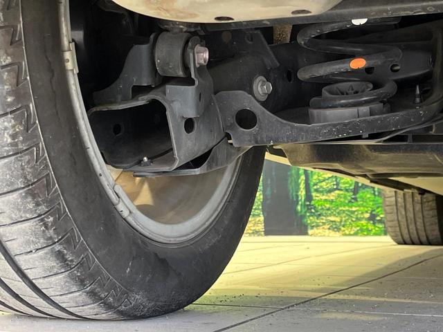 ＣＸ－３０ ２０Ｓ　プロアクティブ　ツーリングセレクション　４ＷＤ　８．８型マツダコネクトナビ　全周囲カメラ　ＢＯＳＥサウンドシステム　スマートブレーキサポート　レーダークルーズ　禁煙車　パワーバックドア　前席シートヒーター　パワーシート　ドラレコ　ＥＴＣ（21枚目）