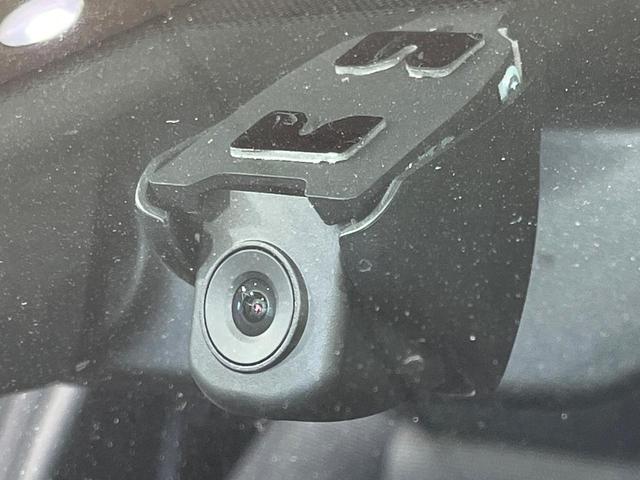 ＣＸ－３０ ２０Ｓ　プロアクティブ　ツーリングセレクション　４ＷＤ　８．８型マツダコネクトナビ　全周囲カメラ　ＢＯＳＥサウンドシステム　スマートブレーキサポート　レーダークルーズ　禁煙車　パワーバックドア　前席シートヒーター　パワーシート　ドラレコ　ＥＴＣ（30枚目）