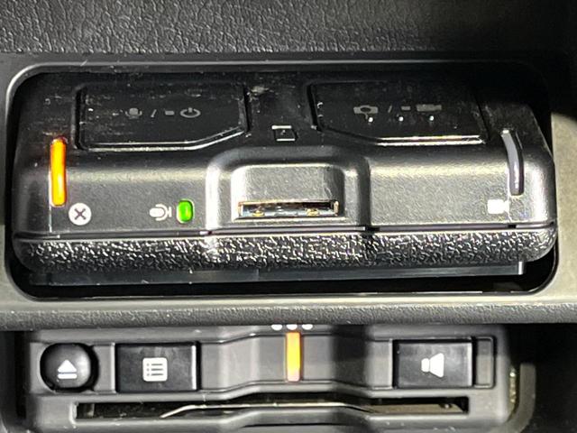 ＣＸ－３０ ２０Ｓ　プロアクティブ　ツーリングセレクション　４ＷＤ　８．８型マツダコネクトナビ　全周囲カメラ　ＢＯＳＥサウンドシステム　スマートブレーキサポート　レーダークルーズ　禁煙車　パワーバックドア　前席シートヒーター　パワーシート　ドラレコ　ＥＴＣ（32枚目）