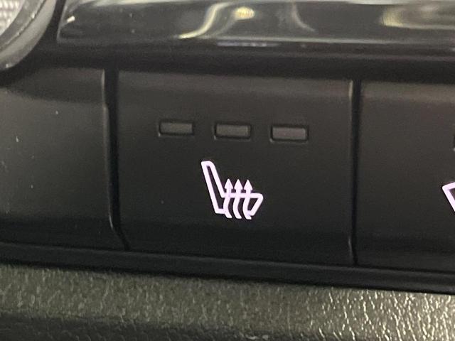 ＣＸ－３０ ２０Ｓ　プロアクティブ　ツーリングセレクション　４ＷＤ　８．８型マツダコネクトナビ　全周囲カメラ　ＢＯＳＥサウンドシステム　スマートブレーキサポート　レーダークルーズ　禁煙車　パワーバックドア　前席シートヒーター　パワーシート　ドラレコ　ＥＴＣ（34枚目）