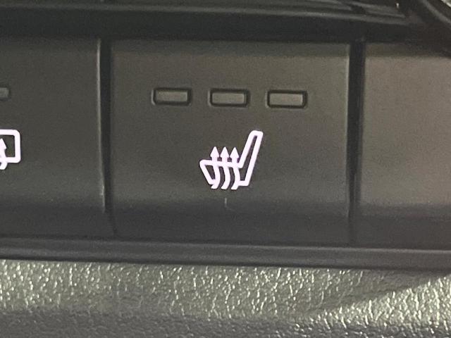 ＣＸ－３０ ２０Ｓ　プロアクティブ　ツーリングセレクション　４ＷＤ　８．８型マツダコネクトナビ　全周囲カメラ　ＢＯＳＥサウンドシステム　スマートブレーキサポート　レーダークルーズ　禁煙車　パワーバックドア　前席シートヒーター　パワーシート　ドラレコ　ＥＴＣ（35枚目）