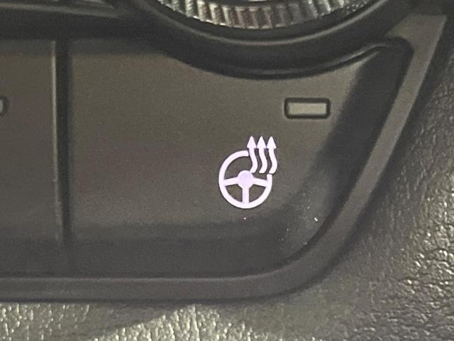 ＣＸ－３０ ２０Ｓ　プロアクティブ　ツーリングセレクション　４ＷＤ　８．８型マツダコネクトナビ　全周囲カメラ　ＢＯＳＥサウンドシステム　スマートブレーキサポート　レーダークルーズ　禁煙車　パワーバックドア　前席シートヒーター　パワーシート　ドラレコ　ＥＴＣ（36枚目）