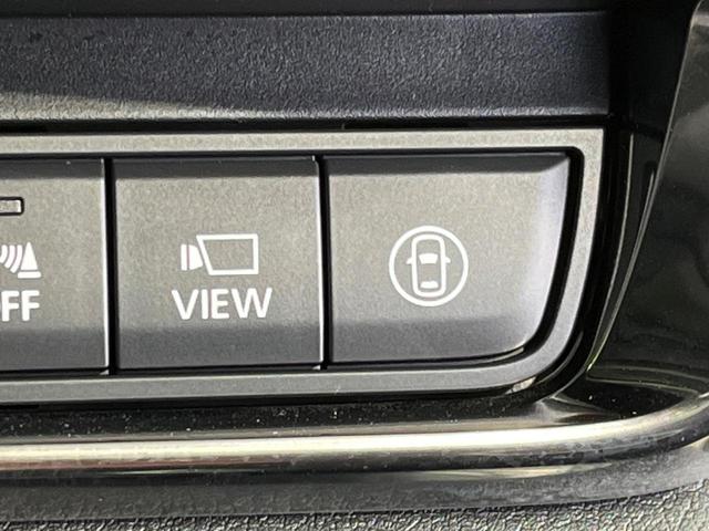 ＣＸ－３０ ２０Ｓ　プロアクティブ　ツーリングセレクション　４ＷＤ　８．８型マツダコネクトナビ　全周囲カメラ　ＢＯＳＥサウンドシステム　スマートブレーキサポート　レーダークルーズ　禁煙車　パワーバックドア　前席シートヒーター　パワーシート　ドラレコ　ＥＴＣ（39枚目）