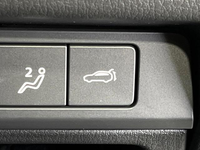 ＣＸ－３０ ２０Ｓ　プロアクティブ　ツーリングセレクション　４ＷＤ　８．８型マツダコネクトナビ　全周囲カメラ　ＢＯＳＥサウンドシステム　スマートブレーキサポート　レーダークルーズ　禁煙車　パワーバックドア　前席シートヒーター　パワーシート　ドラレコ　ＥＴＣ（42枚目）