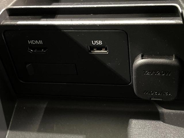 ＣＸ－３０ ２０Ｓ　プロアクティブ　ツーリングセレクション　４ＷＤ　８．８型マツダコネクトナビ　全周囲カメラ　ＢＯＳＥサウンドシステム　スマートブレーキサポート　レーダークルーズ　禁煙車　パワーバックドア　前席シートヒーター　パワーシート　ドラレコ　ＥＴＣ（44枚目）