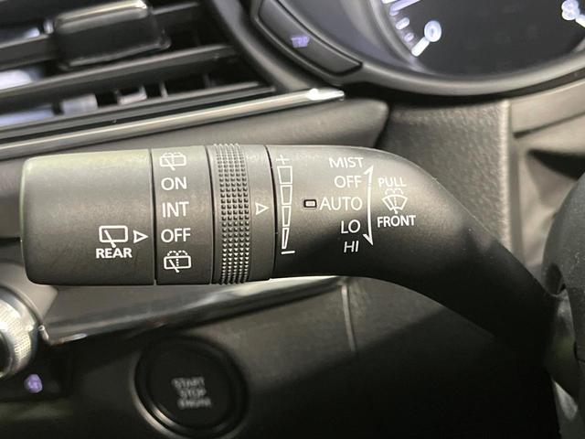 ＣＸ－３０ ２０Ｓ　プロアクティブ　ツーリングセレクション　４ＷＤ　８．８型マツダコネクトナビ　全周囲カメラ　ＢＯＳＥサウンドシステム　スマートブレーキサポート　レーダークルーズ　禁煙車　パワーバックドア　前席シートヒーター　パワーシート　ドラレコ　ＥＴＣ（46枚目）