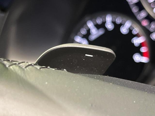 ＣＸ－３０ ２０Ｓ　プロアクティブ　ツーリングセレクション　４ＷＤ　８．８型マツダコネクトナビ　全周囲カメラ　ＢＯＳＥサウンドシステム　スマートブレーキサポート　レーダークルーズ　禁煙車　パワーバックドア　前席シートヒーター　パワーシート　ドラレコ　ＥＴＣ（47枚目）